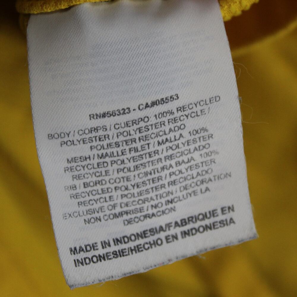 Sold - Picture 4 of 5